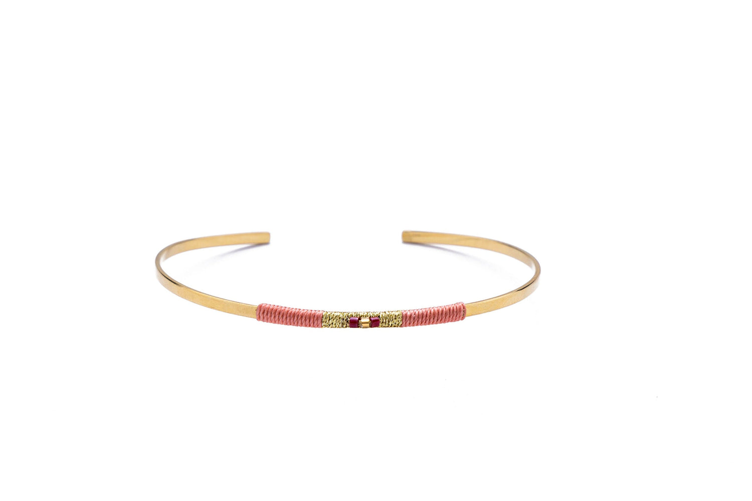Pulseiras Marroc