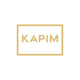 kapim-store