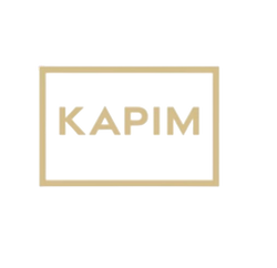 Kapim
