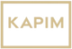 Kapim